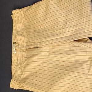 Old Navy - Low Waist